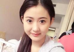 给女生发红包不收怎么办？怎么让女生收下心意