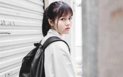 女生给男生点赞的含义，是喜欢男生的意思么