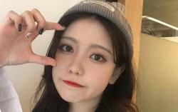 女生老说你有病怎么神回复幽默一点