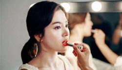 给女生买口红怎么选？选对了才能讨女生开心