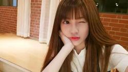 七夕表白情话短句，爱就在七夕大胆说出来