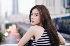 为什么总被女生拉黑，你是不是经常这样做？