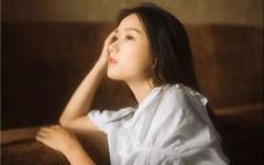 追女生你未曾发觉，但很容易陷进去的误区