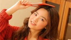 女生说你自恋是什么意思？该怎么回复？