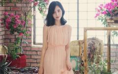 相亲跟女生聊什么话题，能增加成功率？