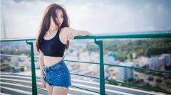 追女生在七夕送什么礼物好？8件让她对你念念不忘的礼物