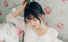 男生微信追女生聊天技巧，5个帮你拉近关系的技巧