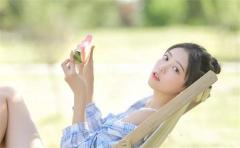 女生的潜台词大全，和女生沟通的保命技巧