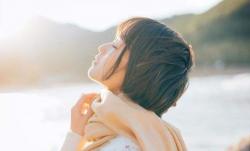 和巨蟹座女生聊天要注意什么？怎么聊