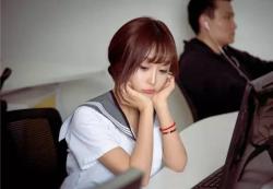 和女生玩的游戏，怎么玩游戏有趣又能增进感情