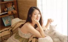 怎么样才能把女生约出来？建立信任是前提