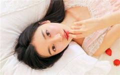 让女孩主动喊老公的套路，升级关系就靠它了