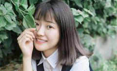 一个女生问你喜欢什么类型的女生，该怎么回复？