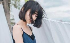 不会和女生聊天怎么办？两步教你学会聊天