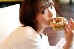 和女生聊天调情的3个套路，你都会吗？