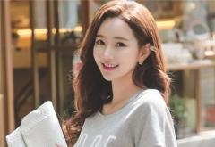 跟女生聊天不能一味讨好，要学会吸引