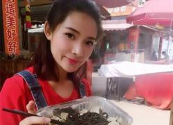 女生说她饿了怎么回复？满足身理和心理双重需求