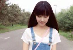 夸女生声音好听的句子，用心才能夸得女生心花怒放