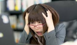 女生加班怎么安慰她？言语和行动同样重要