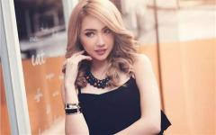 如何在约会中给女生留下好印象？这四件事要做好