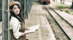 女生对你说没有心动的感觉，该怎么办？