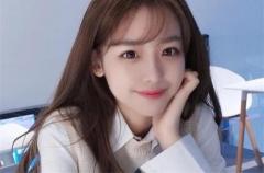 女生说自己长的不好看怎样幽默回复