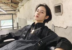 女生A是什么意思？说女生好A是什么梗