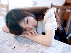 女生说安是什么意思？除了晚安还有别的含义