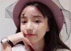 女生叫男生爸爸什么意思?有什么原因嘛