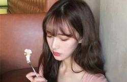 很少发朋友圈的女生，该怎么追