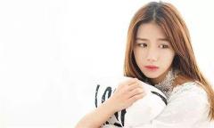 当女生说累了怎么回复？回这几句让你在她心中情商爆表