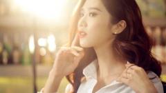 怎样在聊天中让女生有感觉？