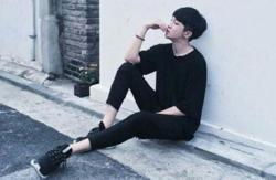 女生说男生可爱是什么意思？女生这样说的心理