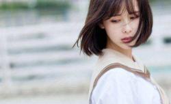 女人的第六感是什么？男人如何正确了解