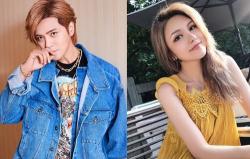 罗志祥表白周扬青，怎么向女生表白才容易被接受