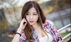 撩妹怎么避免尬聊？三大聊天思维帮你远离尬聊