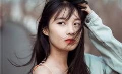 追女生什么时候表白最好?怎么才能成功?