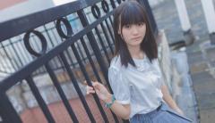 聊天邀约女生吃饭技巧，看了马上就能用