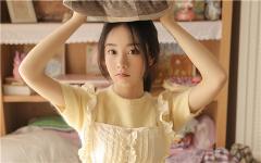 追女孩微信聊天怎么升级关系，避免停留在友谊区？