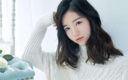 怎么挽回狮子座女生？找对方法更容易成功