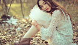 怎样问女生问题显得情商高？问对问题才能愉快聊天