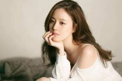 追女生多久表白？什么时机表白更容易成功