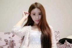 让女生发照片的套路，如何向女生要照片不被拒