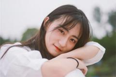 相亲怎么开场找话题呢？几个技巧帮你