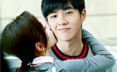 第一次约会去哪里玩？既能花钱少又能达到不错的效果