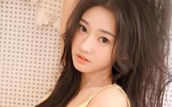 相亲女约不出来但会联系，还要坚持吗