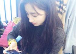 套路女生的游戏，游戏玩得好妹子照样撩