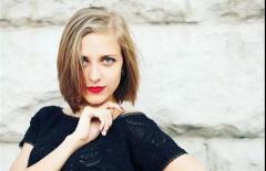 怎么让女生主动找你聊天？两招帮你迅速增强和女生互动