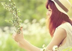 什么时间段找女生聊天最好？和女生聊天时机怎么选