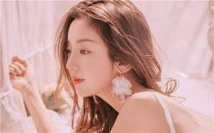 和女生聊天的尺度该如何把握？